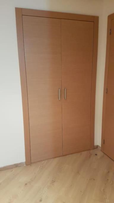 Appartement-Residence Prestigia Plage Des Nations 라바트 외부 사진